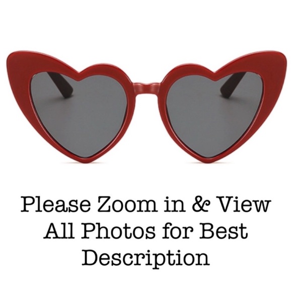 Energie Button Fly Sculpting Jegging High Rise Jeans Blue - Picture 6 of 13